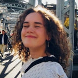 artist image