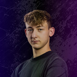 artist image