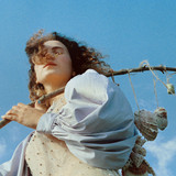 Luíza Boê