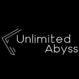 Unlimited Abyss profile