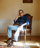 Jesse Harris