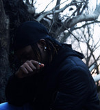 Noelxtl profile