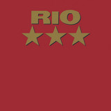 Rio Reiser