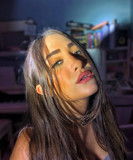 Madeline Rose profile