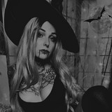 Captain Graveyard profile