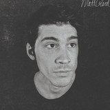 Matt Giard profile