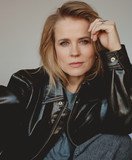 Ilse DeLange