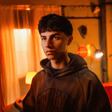 ZXMMY | Spotify