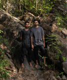 artist image