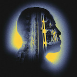artist image