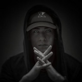 XKrzy profile