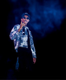 artist image