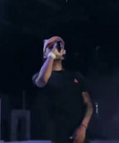 ZayyDussé profile