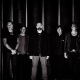 Poison The Well photo 3