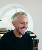artist image