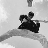 Kiofly profile