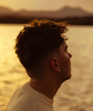 artist image