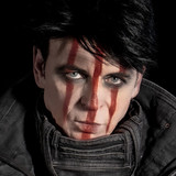 Gary Numan profile