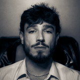 artist image