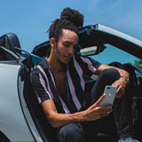 Jesse Jaxx | Spotify