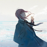 artist image