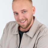 artist image