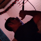 artist image