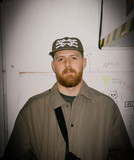 Spektiv image