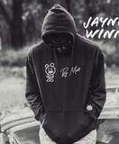 JayNero profile