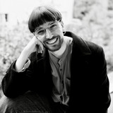 artist image