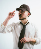 artist image