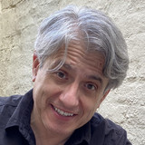 artist image