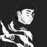 Vincnt profile