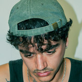 artist image