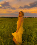 Bre Morrissey profile