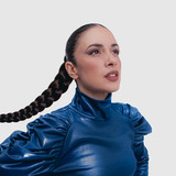 Blanca Cepa