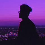 Diverse Kang profile