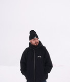 artist image