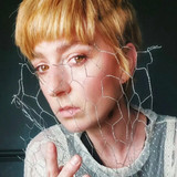 artist image