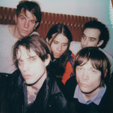 For Love of Grace & the Hereafter - Album by Iceage | Spotify