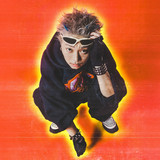 JESSE | Spotify