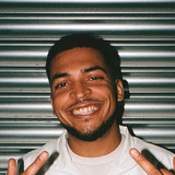 artist image