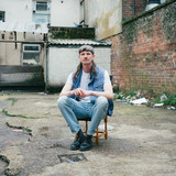 Romare