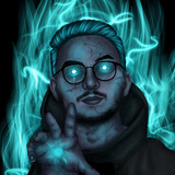 OTHMAN-عُثمان profile