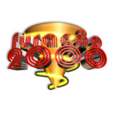 Furacão 2000 profile