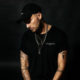 artist image