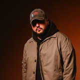 artist image