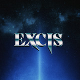 Excis