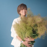 Every Little Thing Feel My～8センチシングル8cm邦楽 Feel My Heart - song and lyrics by Every Little Thing | Spotify