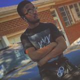XXXikari profile